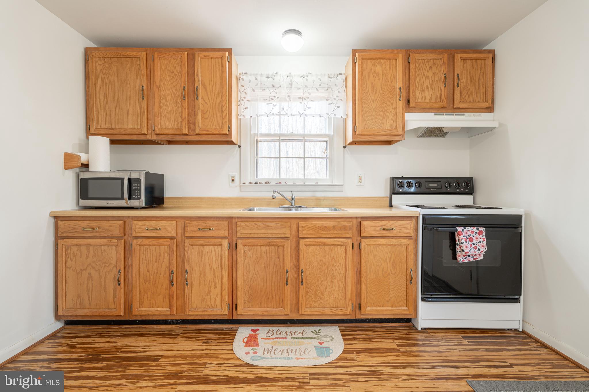 980 Adams Road Winchester, VA 22603 - Photo 8 of 50