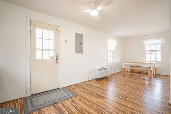 $450,000 | 980 Adams Road, Winchester, VA 22603