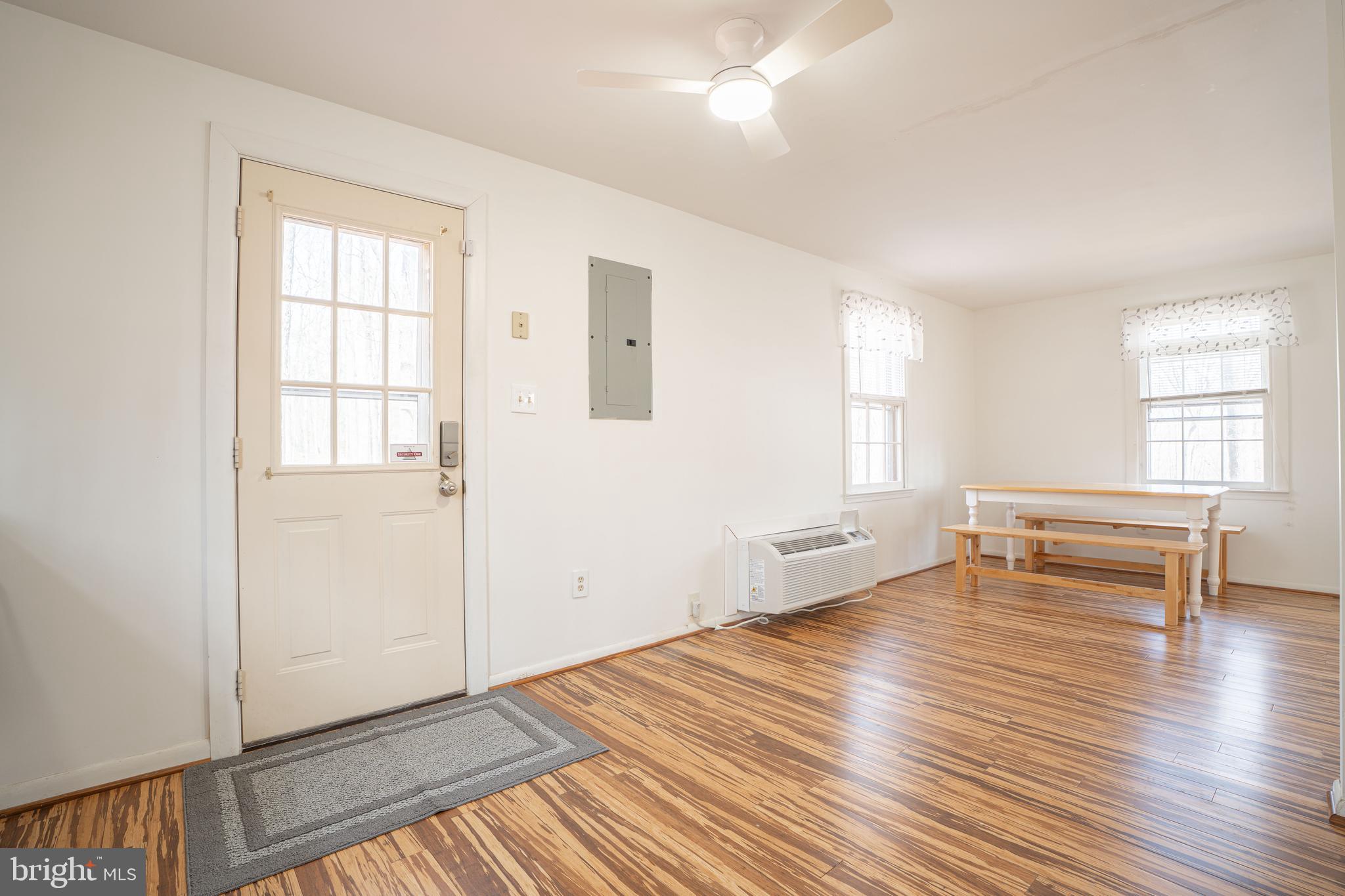 980 Adams Road Winchester, VA 22603 - Photo 9 of 50