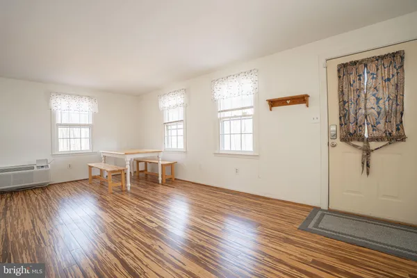 $450,000 | 980 Adams Road, Winchester, VA 22603