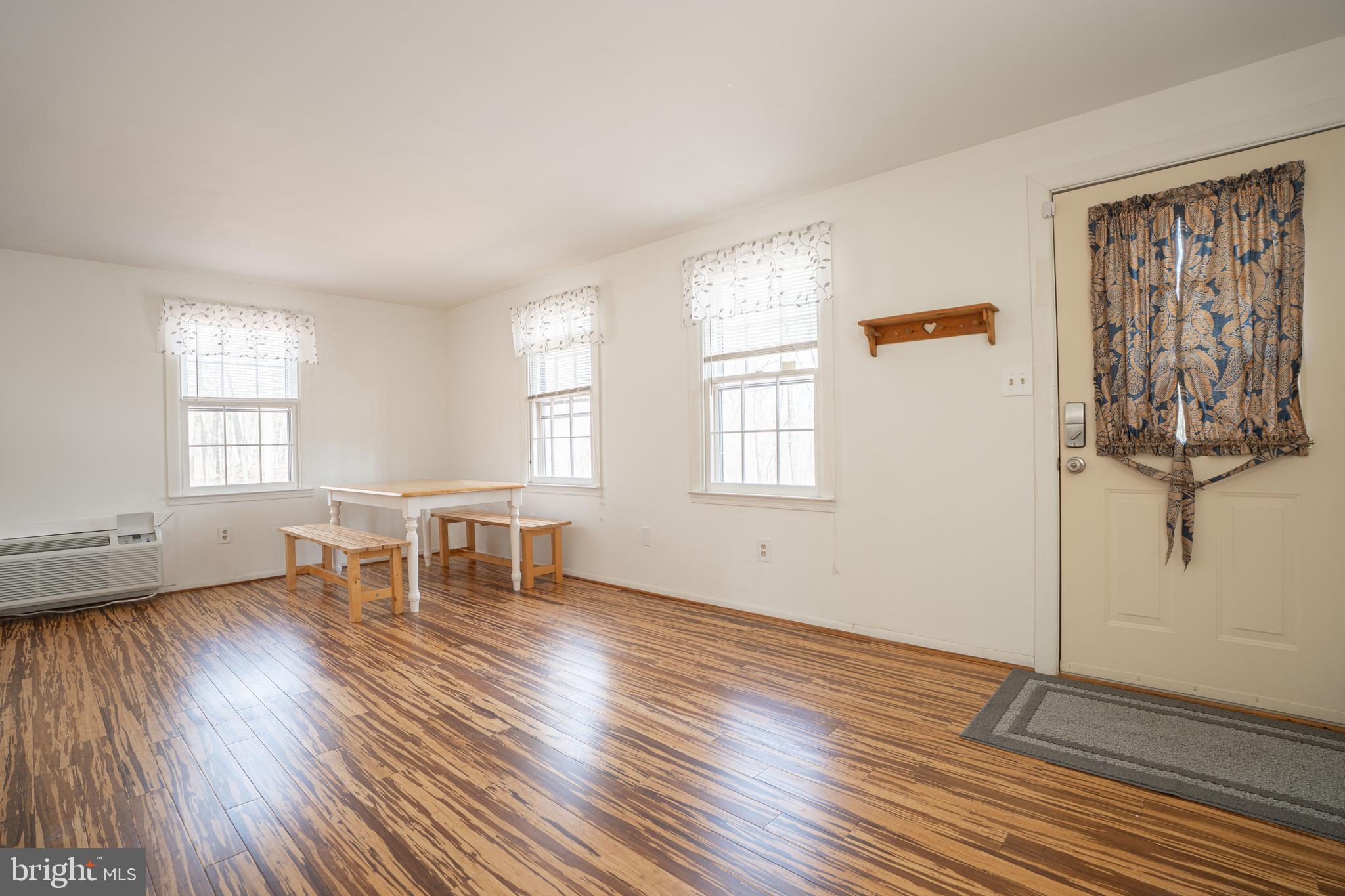 980 Adams Road Winchester, VA 22603 - Photo 10 of 50