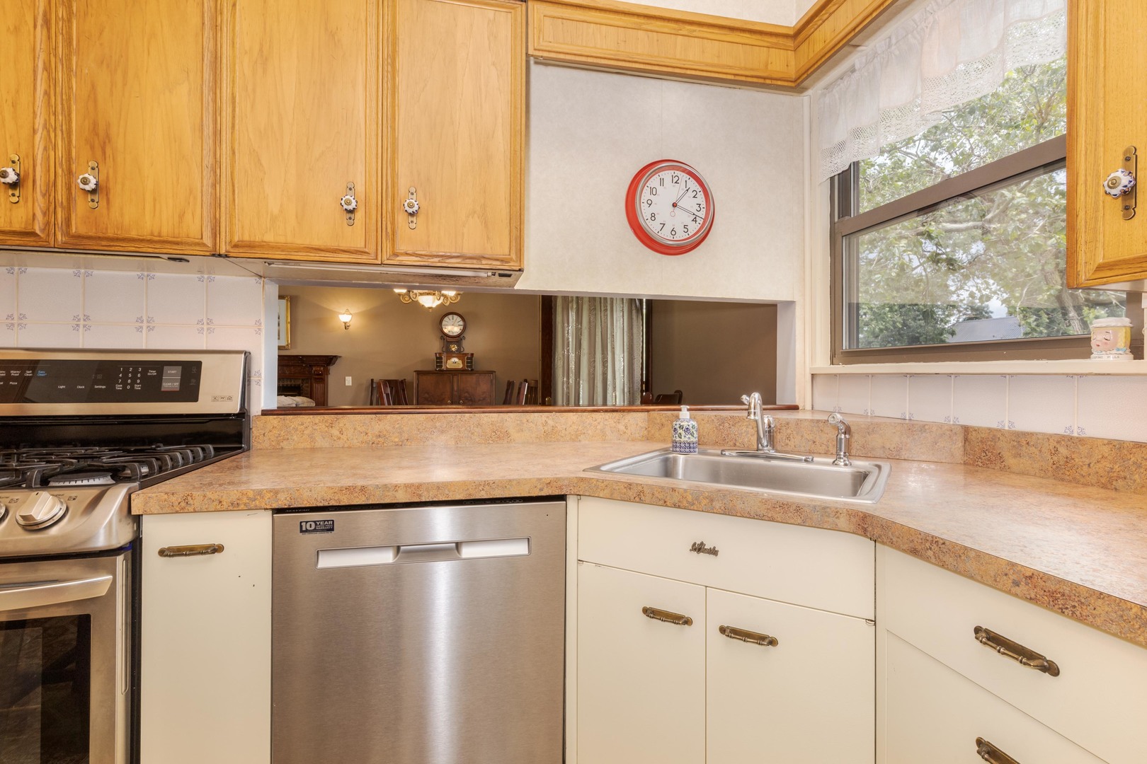 415 North 4th Street Chatsworth, IL 60921 - Photo 36 of 63