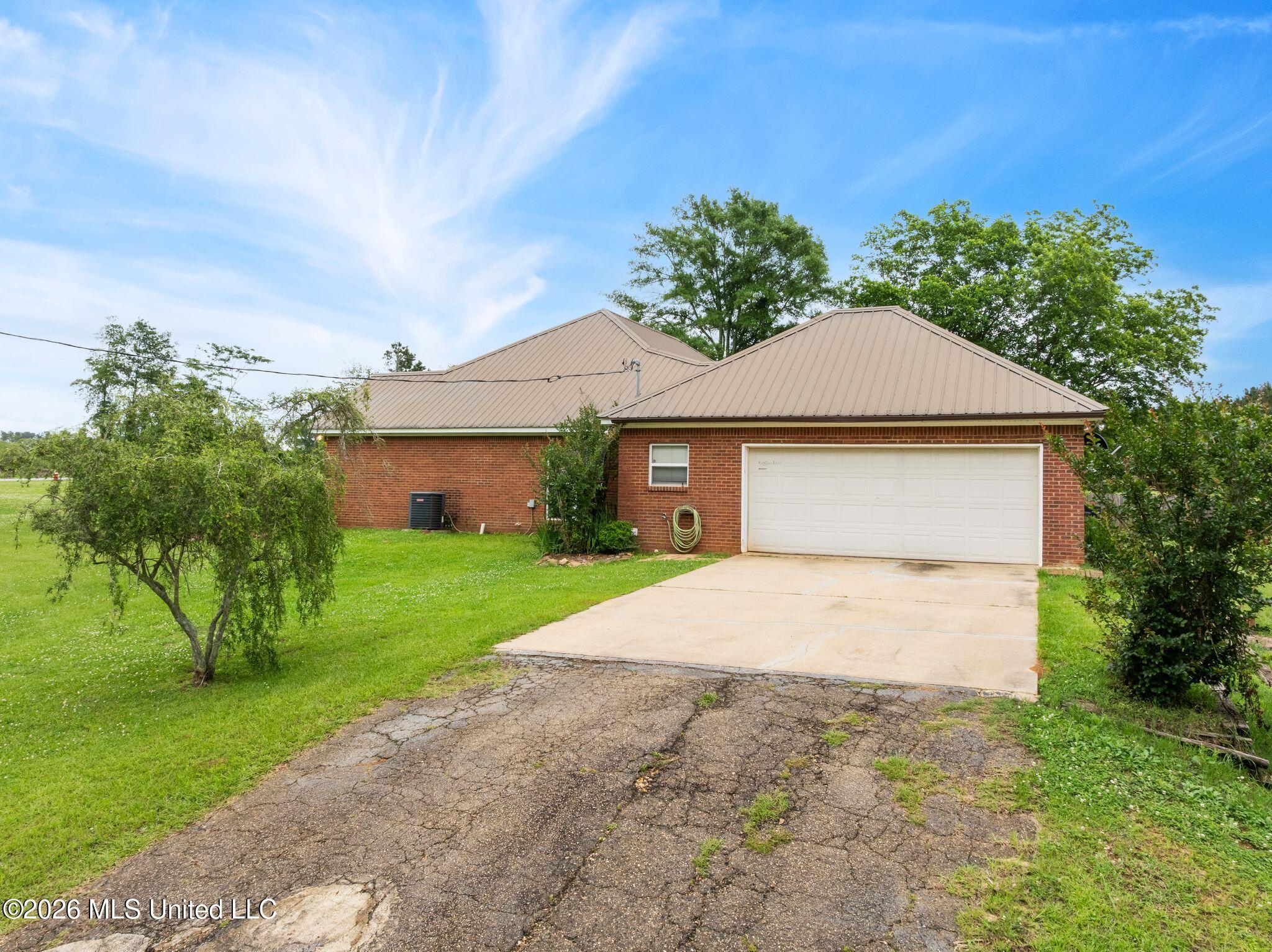 349 C Stringer Road Magee, MS 39111 - Photo 37 of 58 349_C_Stringer_Road-37