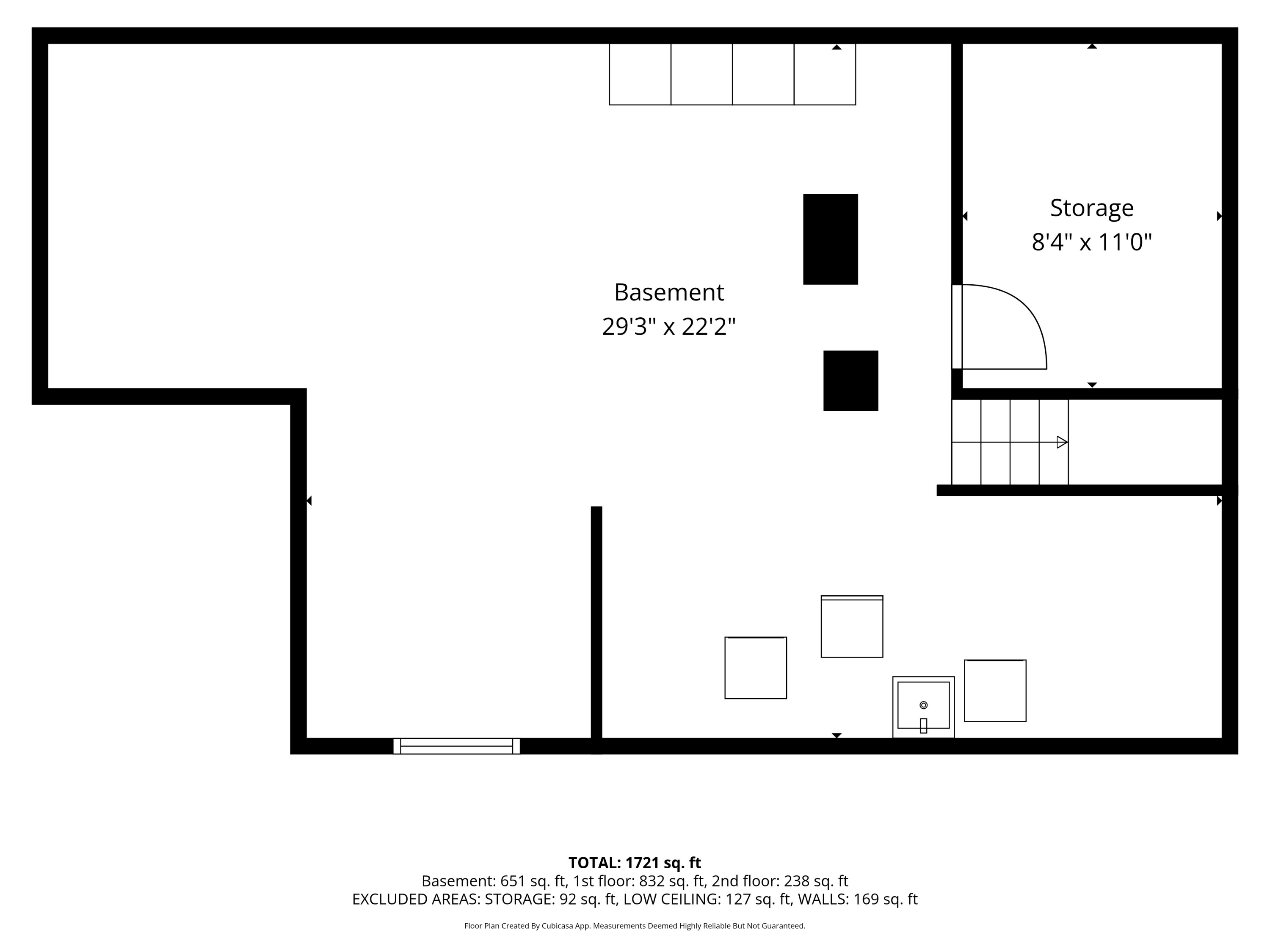 5649 North 78th Street Milwaukee, WI 53218 - Photo 20 of 23
