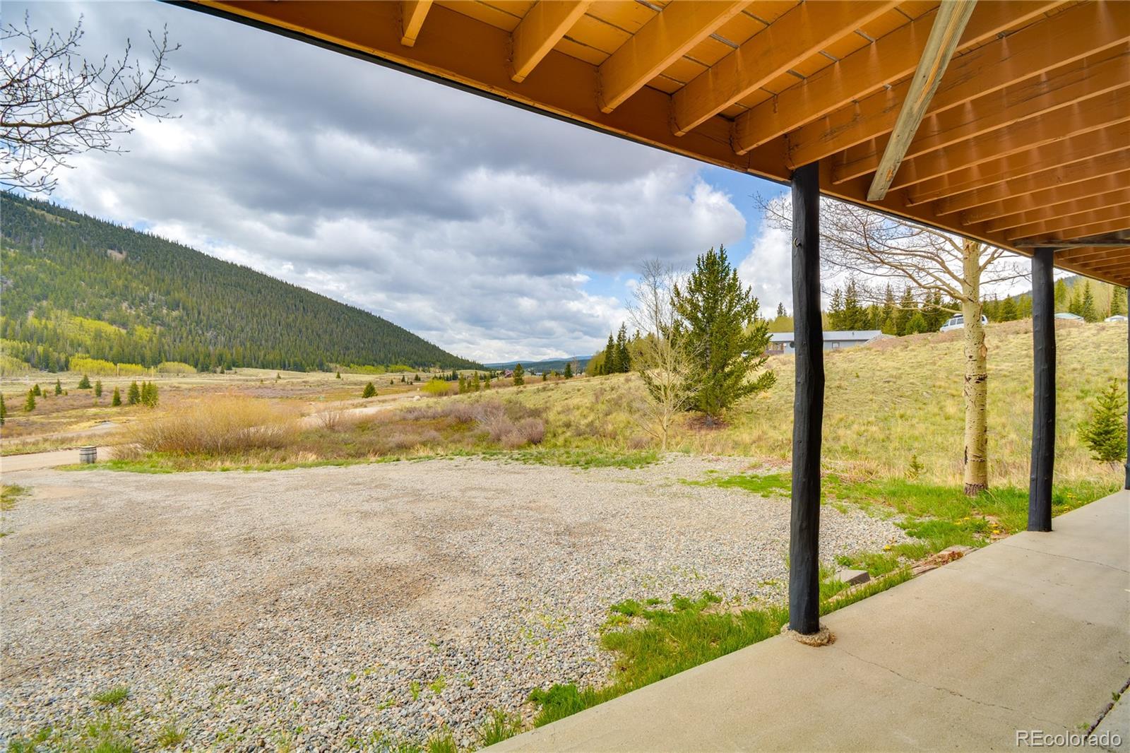 141 Quartzville Road Alma, CO 80420 - Photo 47 of 48