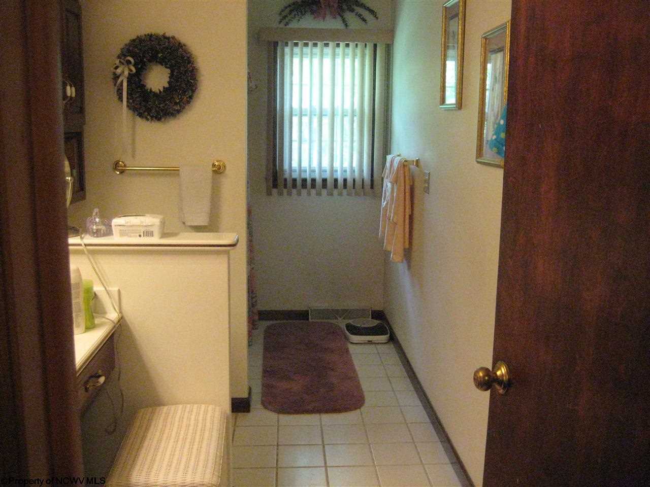 150 Country Club Road Clarksburg, WV 26301 - Photo 11 of 20 Gallery Image 11