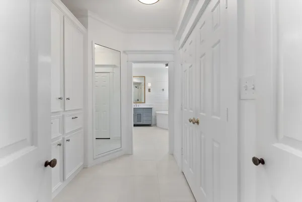 $579,000 | 5503 Winding Ridge Drive, Spring, TX 77379