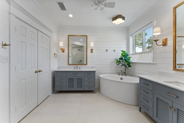 $579,000 | 5503 Winding Ridge Drive, Spring, TX 77379