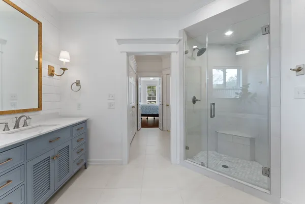 $579,000 | 5503 Winding Ridge Drive, Spring, TX 77379