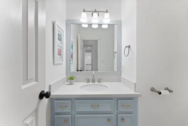 $579,000 | 5503 Winding Ridge Drive, Spring, TX 77379