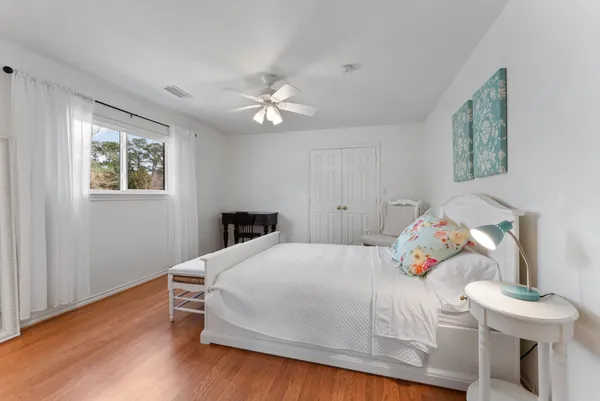 $579,000 | 5503 Winding Ridge Drive, Spring, TX 77379