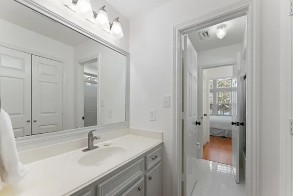 $579,000 | 5503 Winding Ridge Drive, Spring, TX 77379