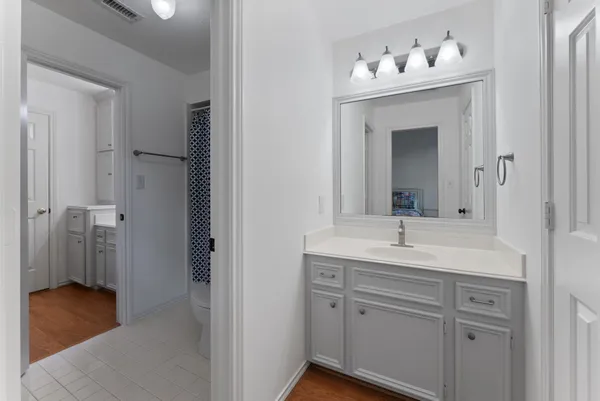 $579,000 | 5503 Winding Ridge Drive, Spring, TX 77379