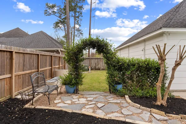 $579,000 | 5503 Winding Ridge Drive, Spring, TX 77379
