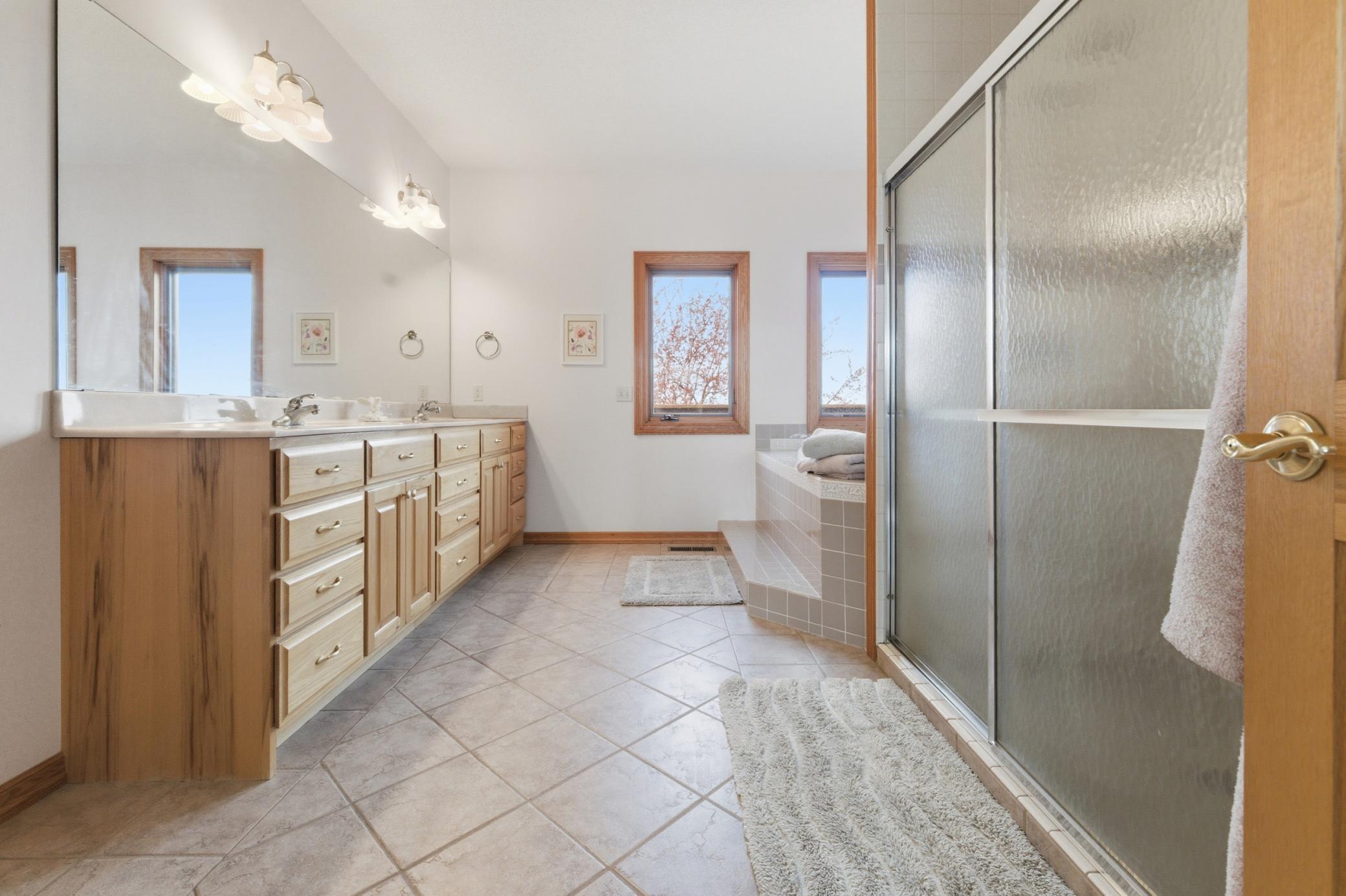 3194 Angelica Road Southwest Pequot Lakes, MN 56472 - Photo 25 of 59