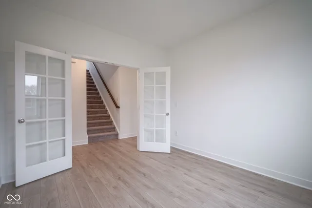 $425,000 | 7454 Allesley Drive, Avon, IN 46123