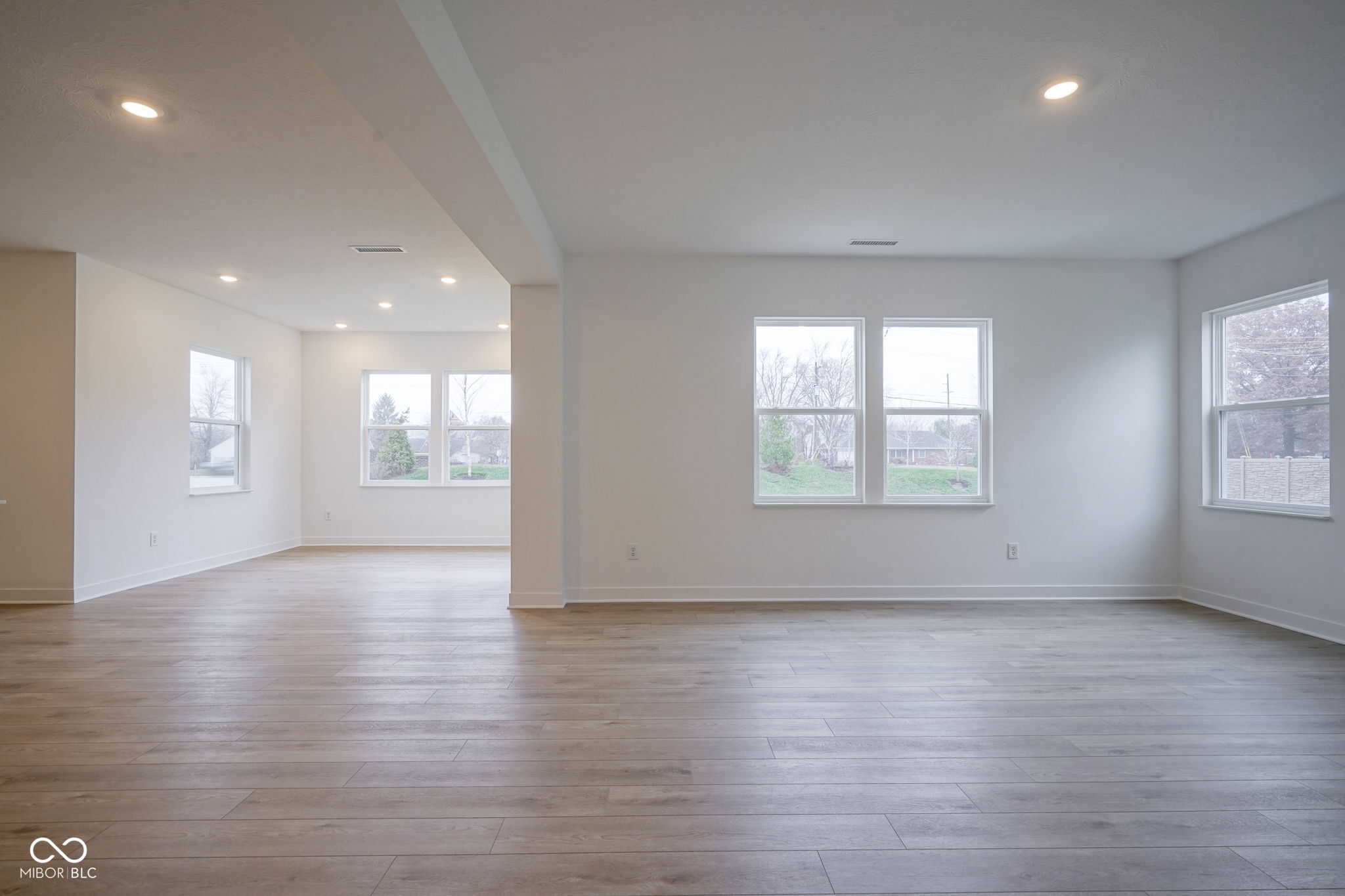 7454 Allesley Drive Avon, IN 46123 - Photo 12 of 55