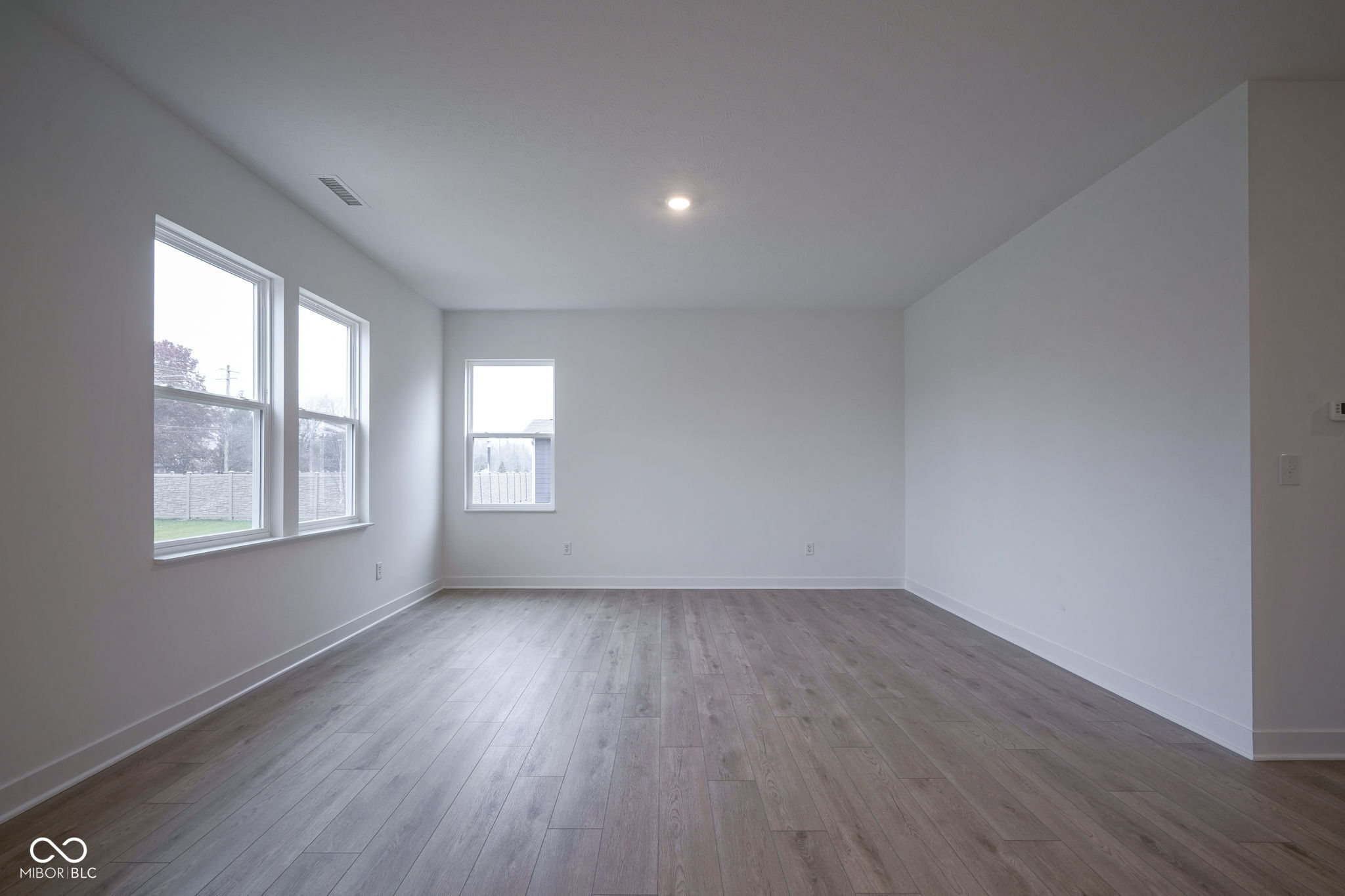 7454 Allesley Drive Avon, IN 46123 - Photo 13 of 55