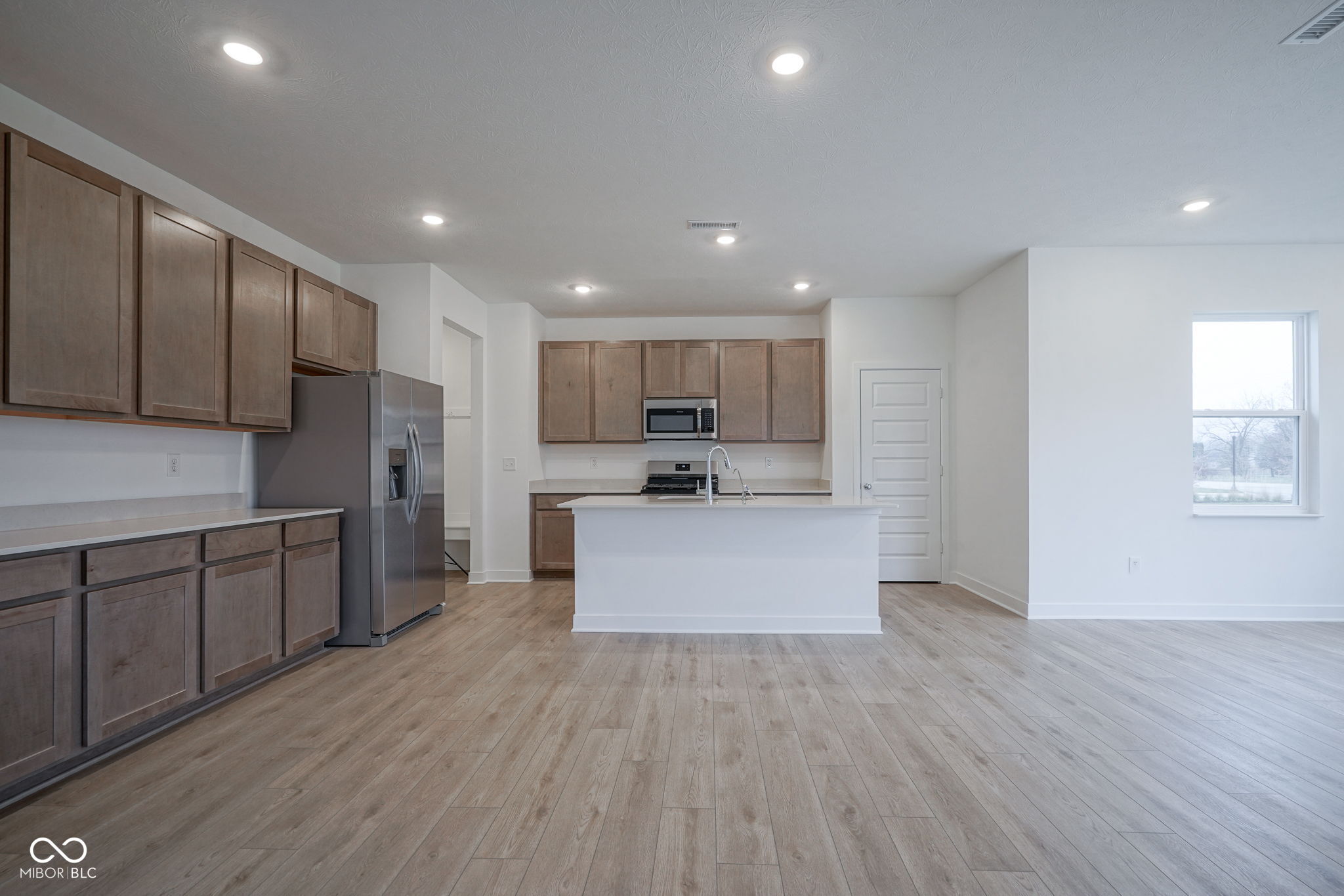 7454 Allesley Drive Avon, IN 46123 - Photo 15 of 55