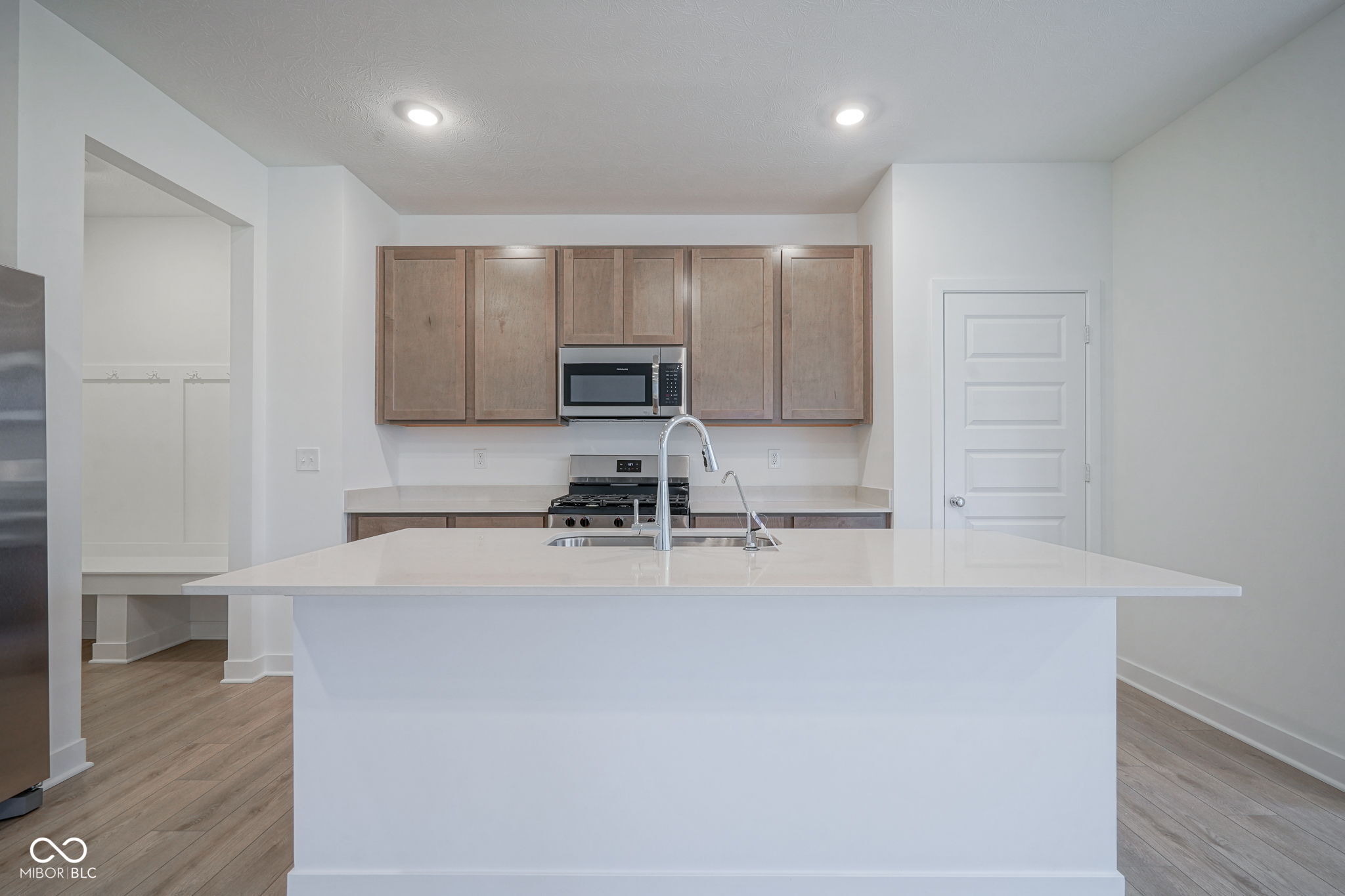 7454 Allesley Drive Avon, IN 46123 - Photo 16 of 55