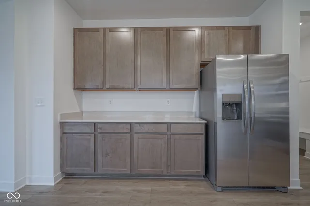 $425,000 | 7454 Allesley Drive, Avon, IN 46123