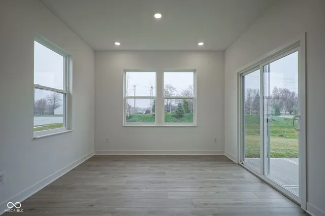 $425,000 | 7454 Allesley Drive, Avon, IN 46123