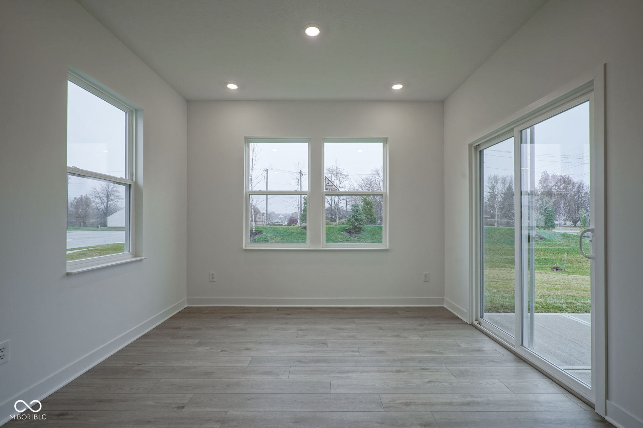 7454 Allesley Drive Avon, IN 46123 - Photo 19 of 55