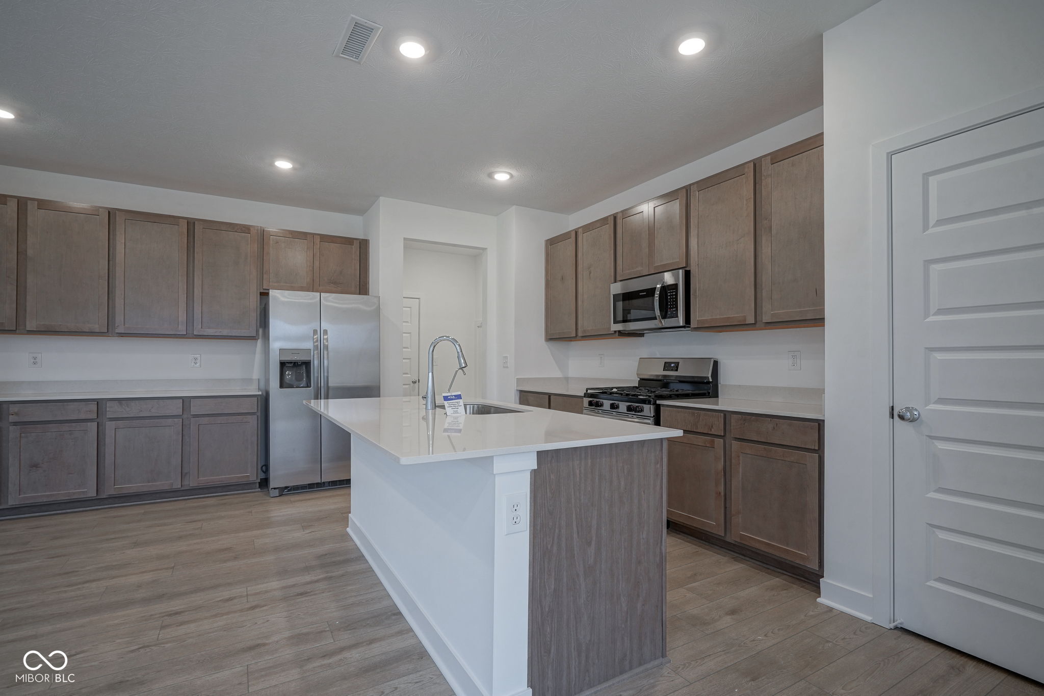 7454 Allesley Drive Avon, IN 46123 - Photo 20 of 55