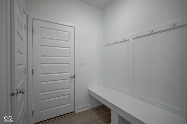 $425,000 | 7454 Allesley Drive, Avon, IN 46123