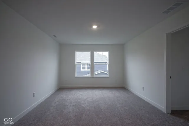 $425,000 | 7454 Allesley Drive, Avon, IN 46123