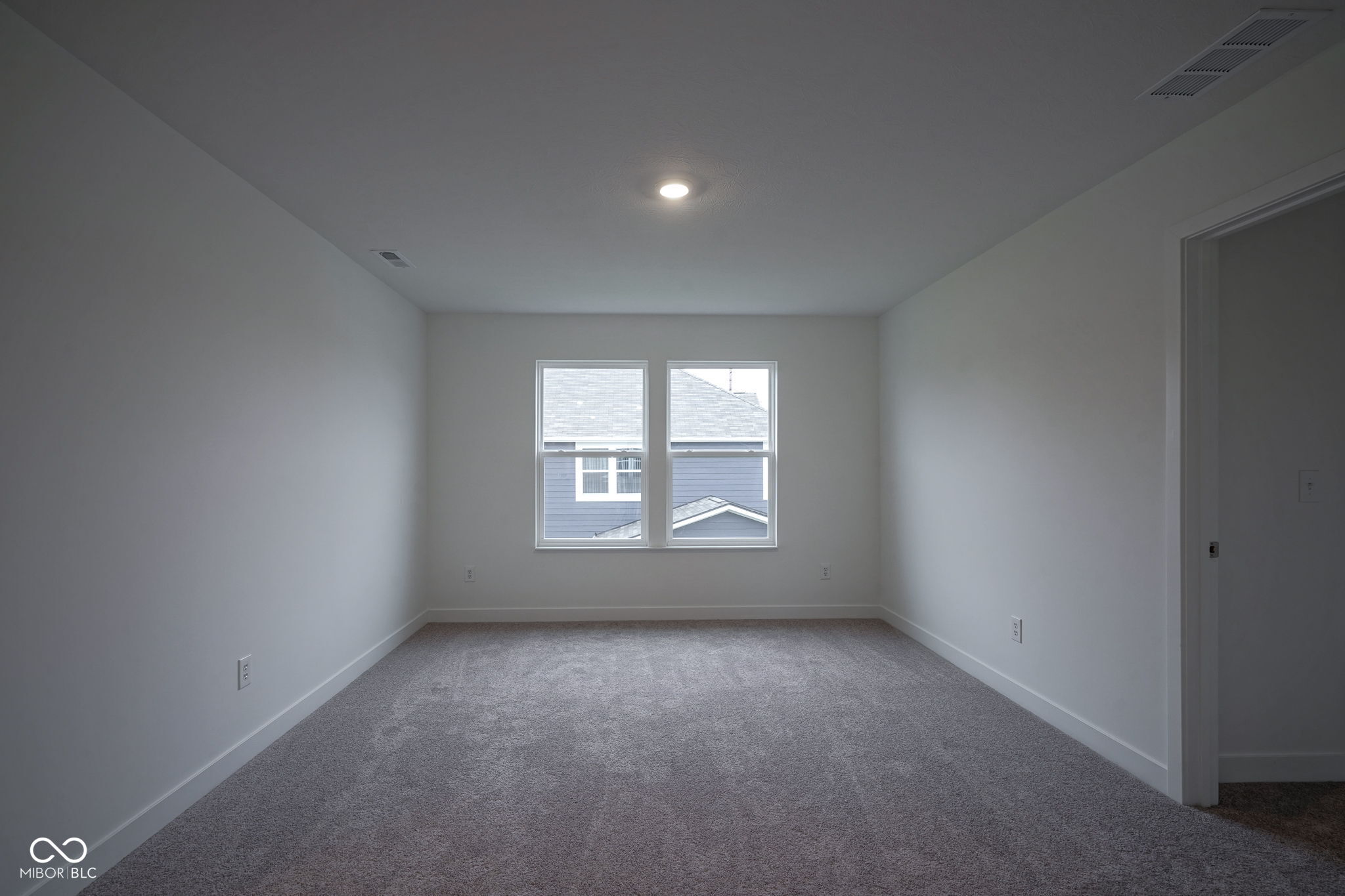 7454 Allesley Drive Avon, IN 46123 - Photo 25 of 55