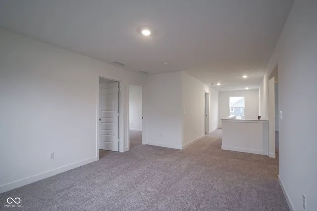 $425,000 | 7454 Allesley Drive, Avon, IN 46123