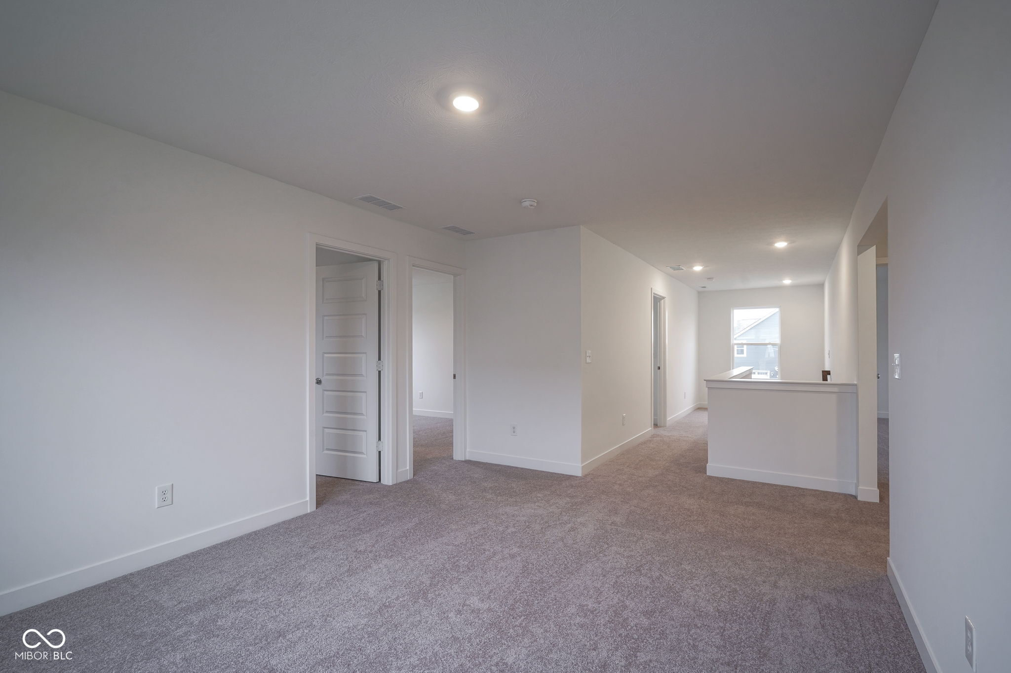 7454 Allesley Drive Avon, IN 46123 - Photo 26 of 55