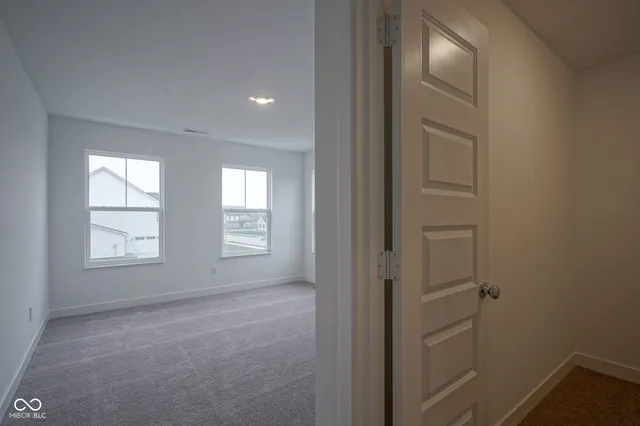 $425,000 | 7454 Allesley Drive, Avon, IN 46123