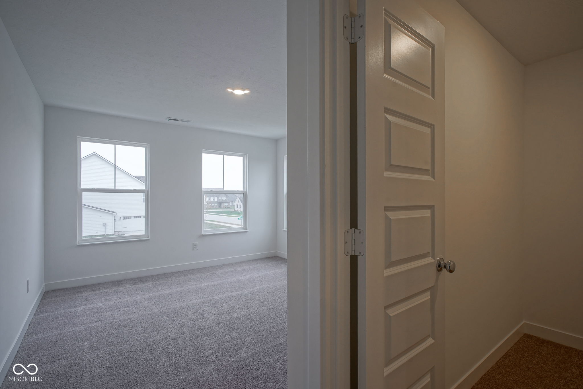 7454 Allesley Drive Avon, IN 46123 - Photo 27 of 55