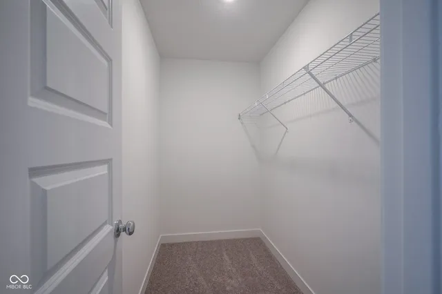 $425,000 | 7454 Allesley Drive, Avon, IN 46123