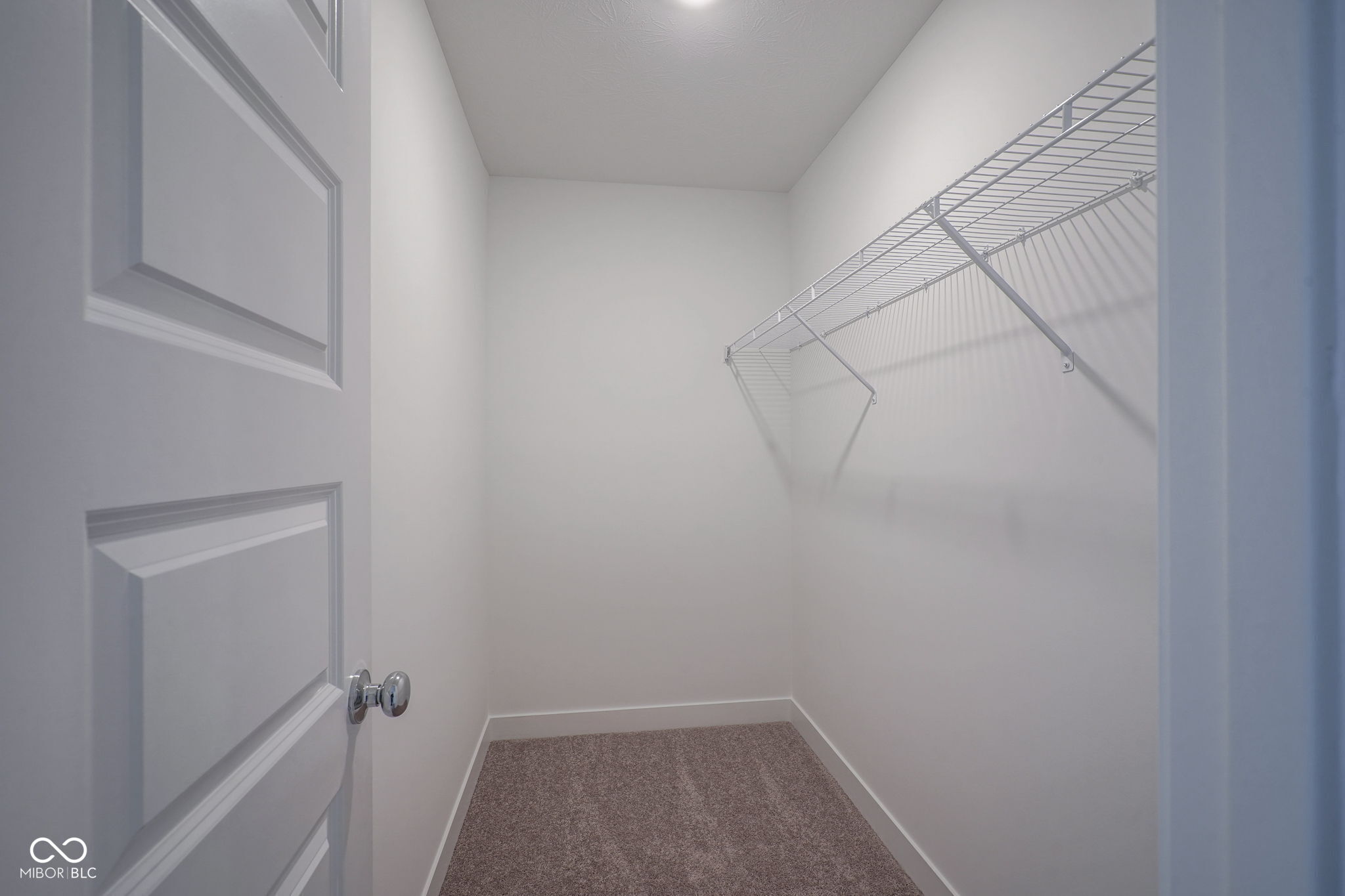 7454 Allesley Drive Avon, IN 46123 - Photo 28 of 55