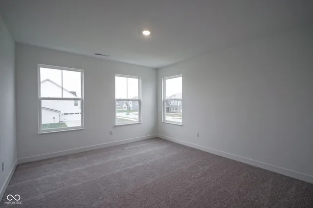 $425,000 | 7454 Allesley Drive, Avon, IN 46123