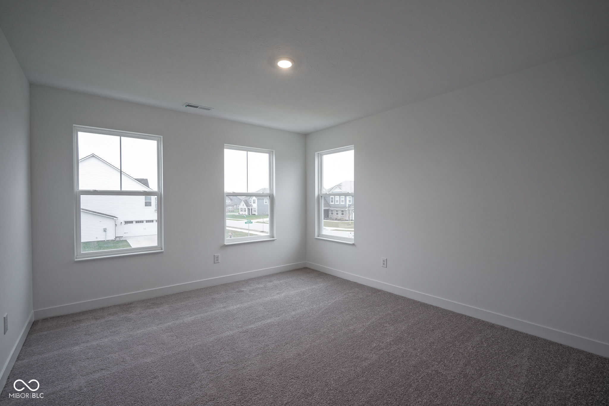 7454 Allesley Drive Avon, IN 46123 - Photo 29 of 55