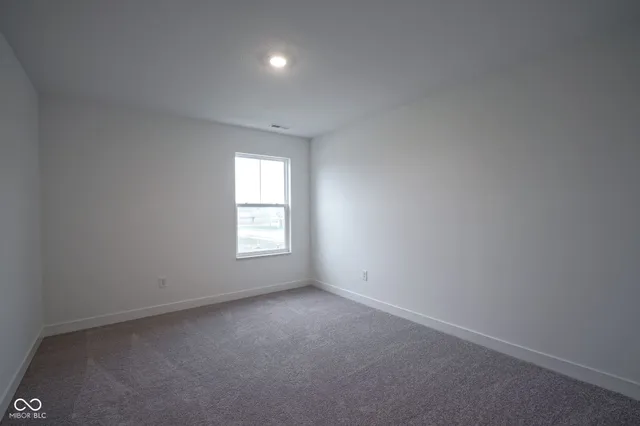 $425,000 | 7454 Allesley Drive, Avon, IN 46123