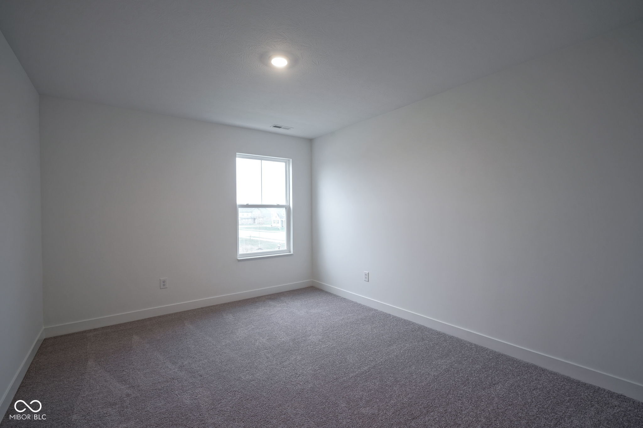 7454 Allesley Drive Avon, IN 46123 - Photo 30 of 55