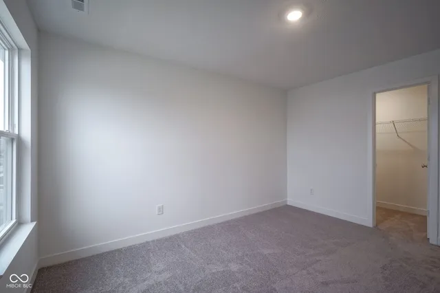 $425,000 | 7454 Allesley Drive, Avon, IN 46123