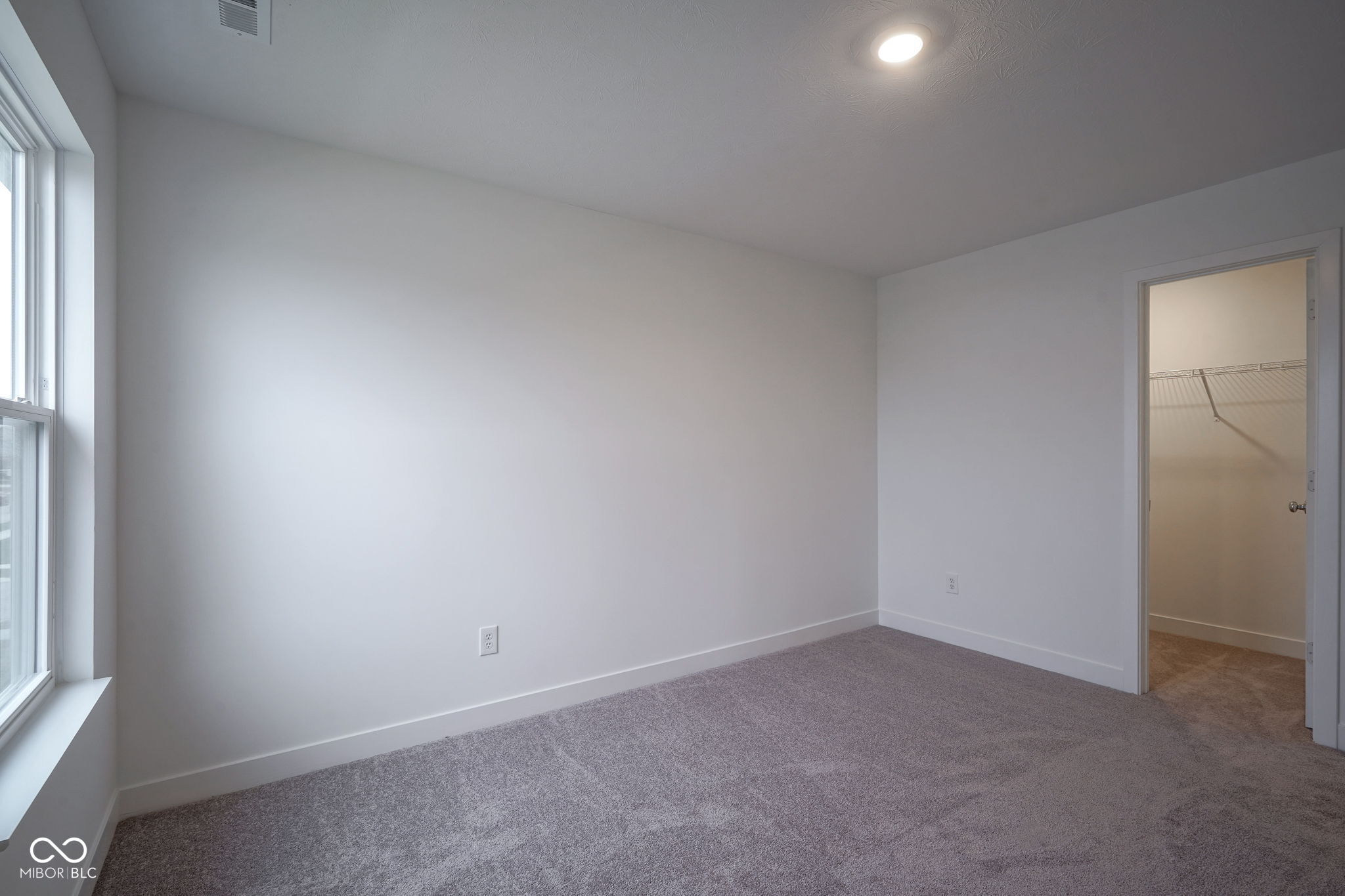 7454 Allesley Drive Avon, IN 46123 - Photo 31 of 55