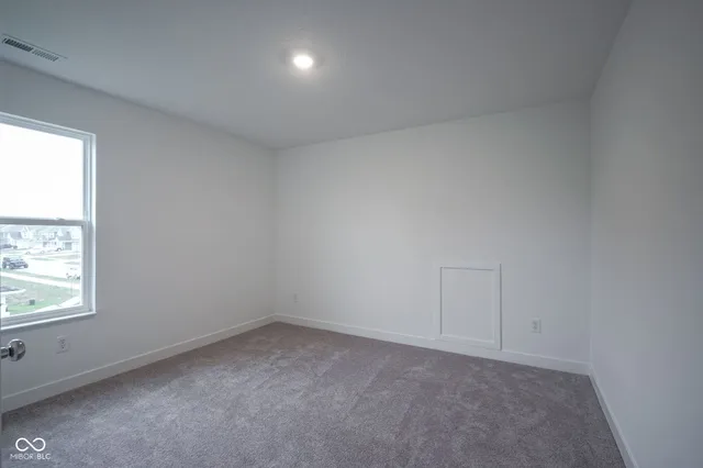 $425,000 | 7454 Allesley Drive, Avon, IN 46123