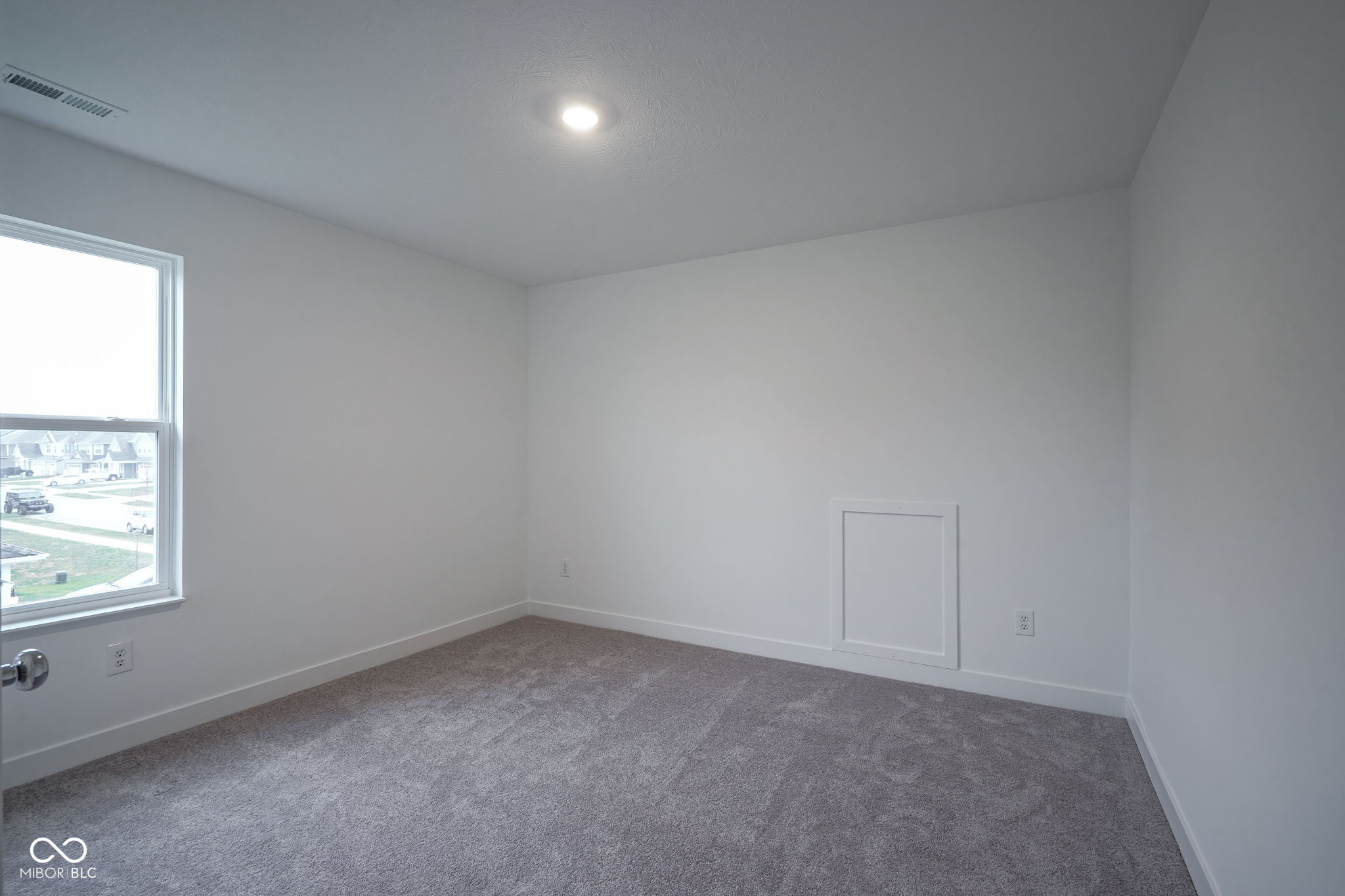 7454 Allesley Drive Avon, IN 46123 - Photo 32 of 55