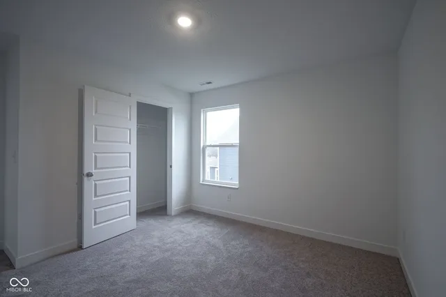 $425,000 | 7454 Allesley Drive, Avon, IN 46123