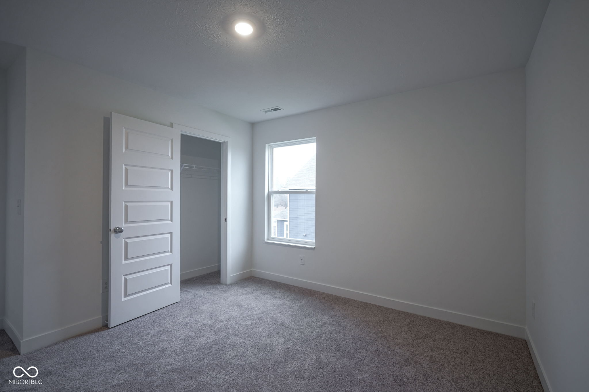 7454 Allesley Drive Avon, IN 46123 - Photo 33 of 55