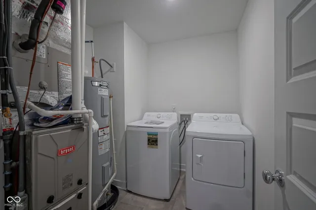 $425,000 | 7454 Allesley Drive, Avon, IN 46123