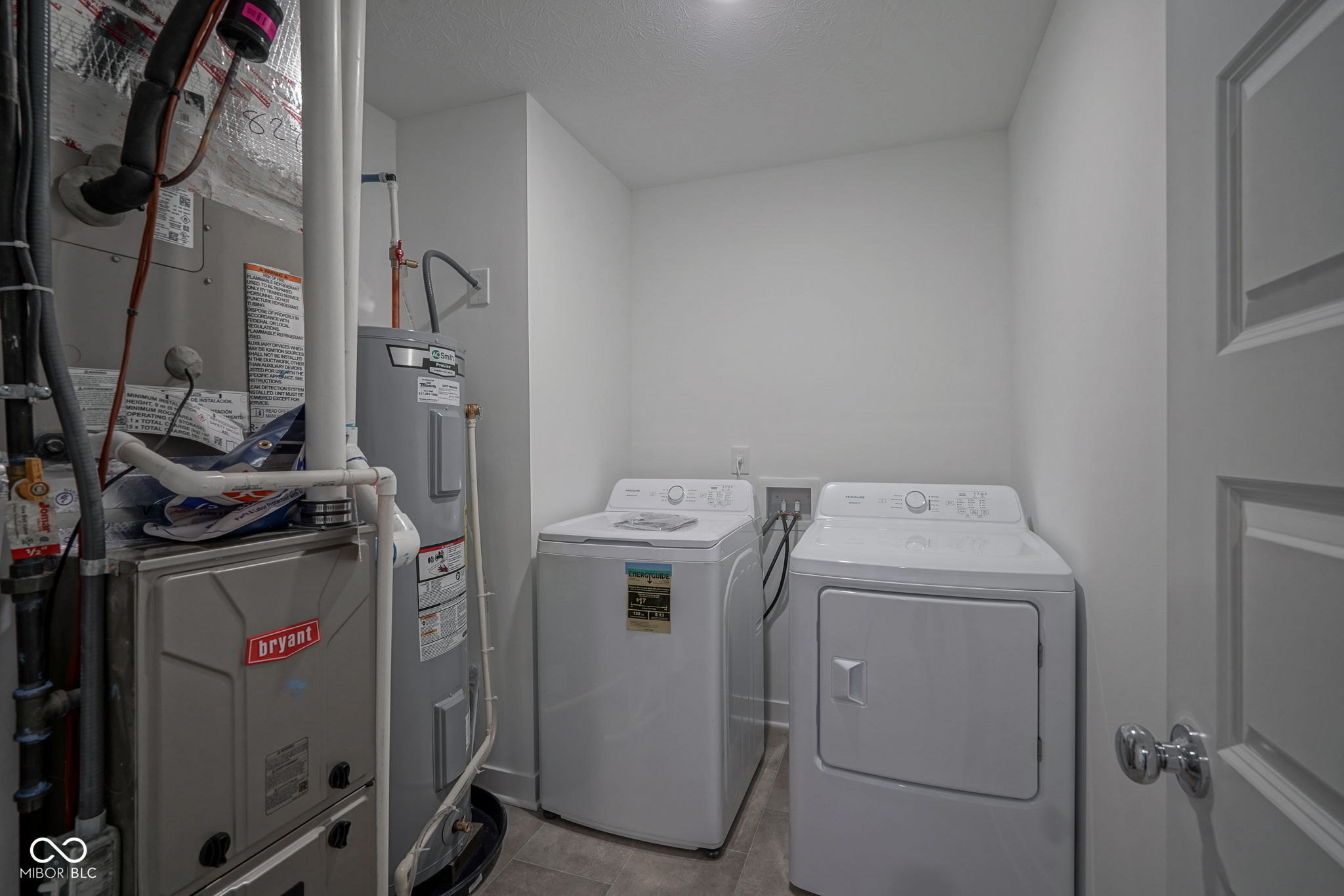 7454 Allesley Drive Avon, IN 46123 - Photo 34 of 55