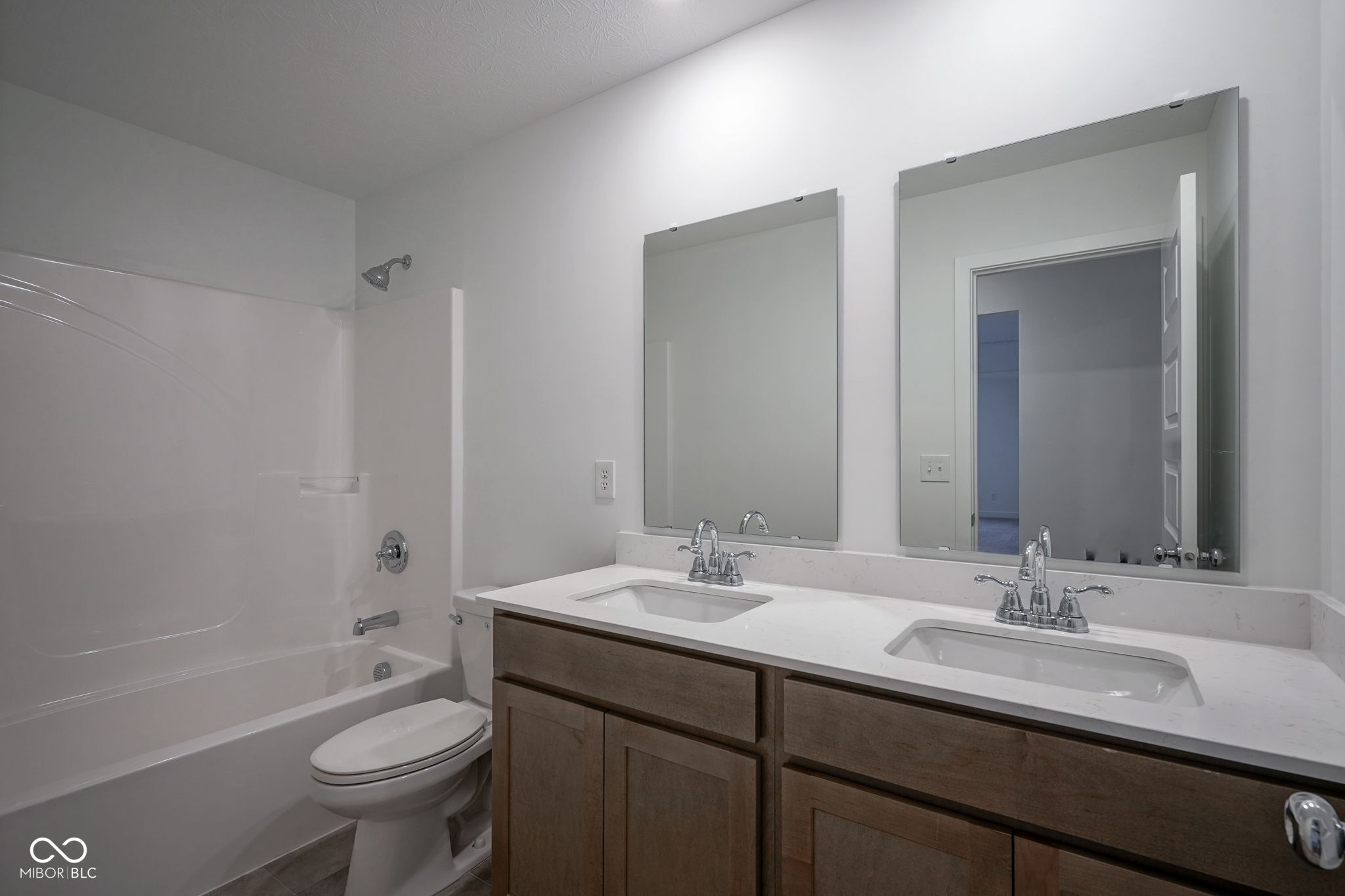 7454 Allesley Drive Avon, IN 46123 - Photo 36 of 55